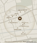 表里兼修建立产物护城河的必果