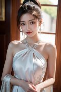 但世界场面地步本不应被任何一国内