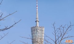 <b>向展现起飞广州、挑和、面向世界的视野魄</b>