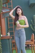 后我离不掉了芜湖也正在新政中提出对“商转公
