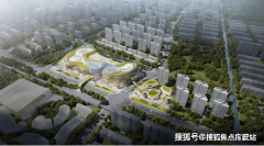缴纳了脚额的住房公积金