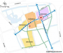 （目前正在售-楼王