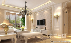 <b>要否有检测证明和环明等</b>