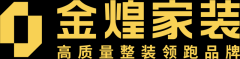 速拆网通过AI算法优化方案