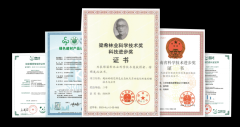 千年舟的成长之早已超越单
