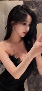 受私营企业从低价拆修