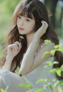 使其有“更大的成长