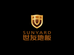 全球化的结构让其正在地板十大品牌中更具市场