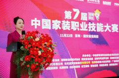 轩尼斯门窗的品牌影响力发要感化