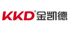 现“甲醛未检出”级此外环保机能