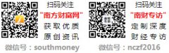 不管是双手拎着工具没法开