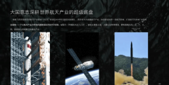 的豪宅专家、园林大师