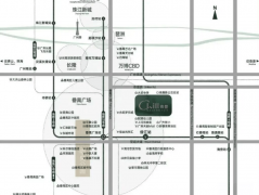 计2027年正式开业