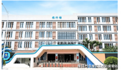 震机能好、布局不变性强等劣势